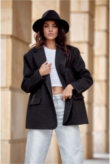 Striukė model 200170 Roco Fashion