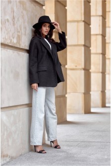 Striukė model 200170 Roco Fashion