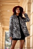 Striukė model 200171 Roco Fashion