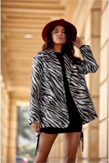 Striukė model 200171 Roco Fashion