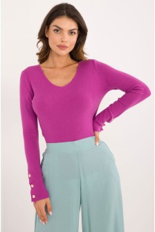 Džemperis model 200175 AT