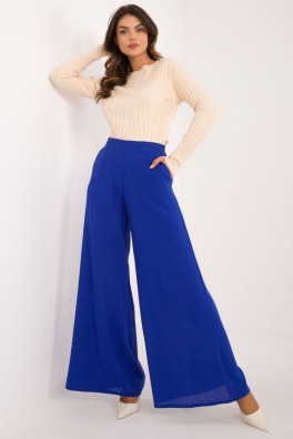 Džemperis model 200193 AT