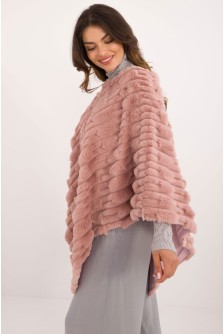 Pončas model 200205 AT