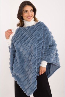 Pončas model 200206 AT