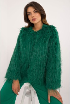 Striukė model 200207 AT