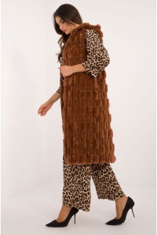 Džemperis model 200208 AT