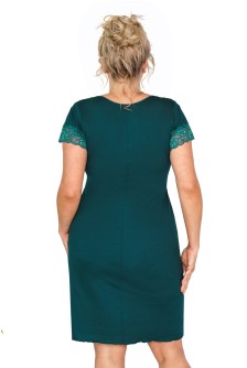 Naktiniai marškiniai model 200235 Donna