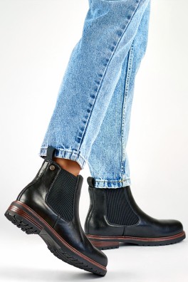 Džodhpuro batai model 200259 PRIMO