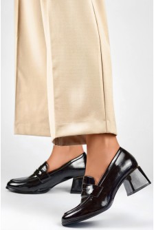 Batai blokiniu kulnu model 200260 PRIMO