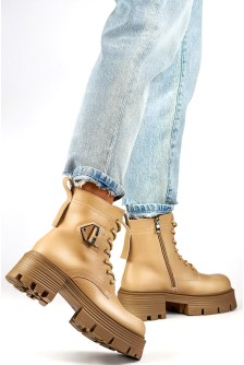 Batai model 200262 PRIMO