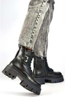 Batai model 200267 PRIMO