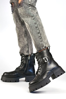 Batai model 200267 PRIMO