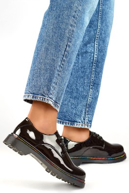 Žema avalynė model 200269 PRIMO