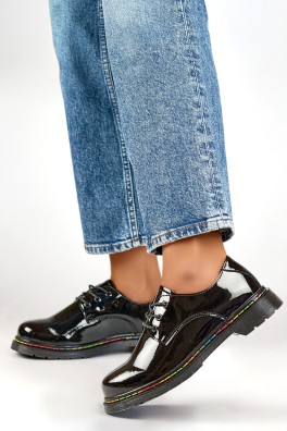 Žema avalynė model 200269 PRIMO