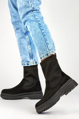 Batai model 200276 PRIMO