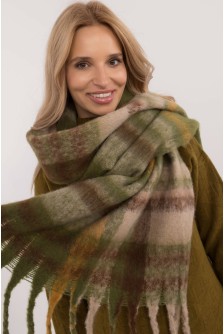 Šalikas model 200281 AT