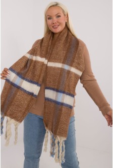 Šalikas model 200286 AT