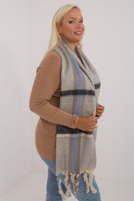 Šalikas model 200288 AT Šalikas model 200288 AT