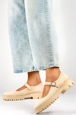 Žema avalynė model 200290 PRIMO