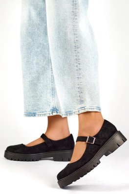 Žema avalynė model 200291 PRIMO