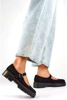 Žema avalynė model 200291 PRIMO