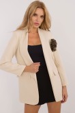 Striukė model 200299 Italy Moda