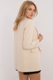 Striukė model 200299 Italy Moda