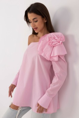 Palaidinė model 200308 Lakerta