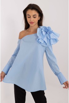 Palaidinė model 200309 Lakerta