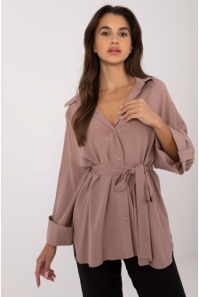 Marškiniai model 200313 Lakerta