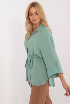 Marškiniai model 200314 Lakerta