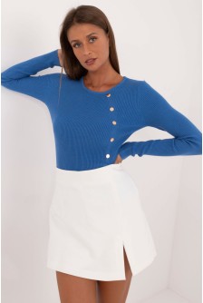 Džemperis model 200321 AT