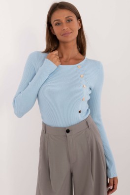 Džemperis model 200324 AT