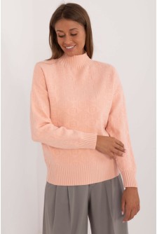 Džemperis model 200327 AT