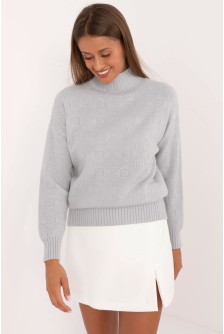 Džemperis model 200330 AT