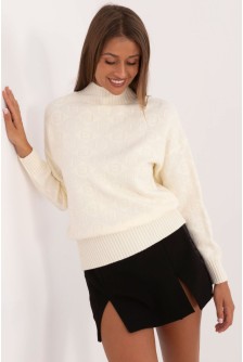 Džemperis model 200331 AT