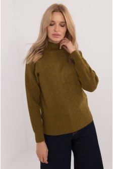 Džemperis model 200333 AT