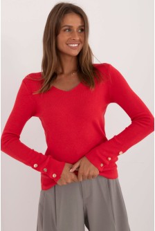 Džemperis model 200334 AT