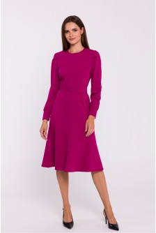 Dieninė suknelė model 200343 Stylove