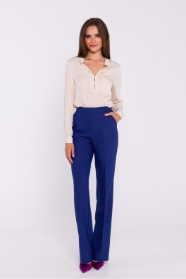 Palaidinė model 200356 Stylove