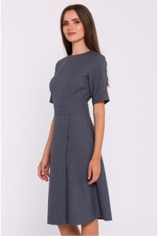 Dieninė suknelė model 200361 Stylove