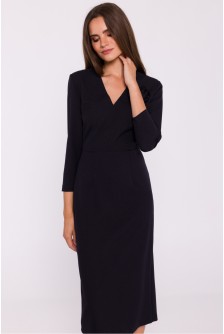 Dieninė suknelė model 200368 Stylove