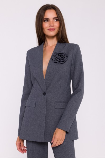 Striukė model 200375 Stylove