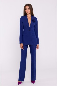 Striukė model 200376 Stylove