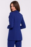 Striukė model 200376 Stylove