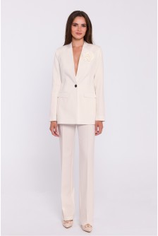 Striukė model 200377 Stylove