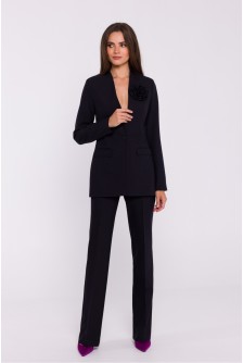 Striukė model 200378 Stylove