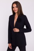 Striukė model 200378 Stylove