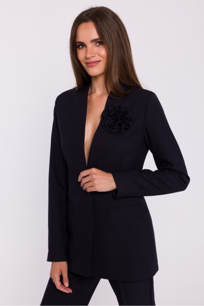Striukė model 200378 Stylove