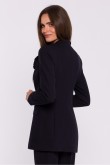 Striukė model 200378 Stylove